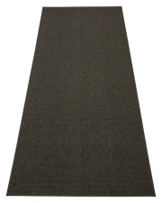 VM Carpet TWEED-matto