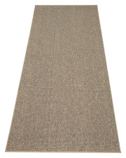 VM Carpet TWEED-matto