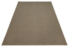 VM Carpet TWEED-matto