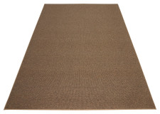 VM Carpet TWEED-matto