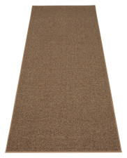 VM Carpet TWEED-matto