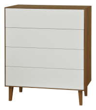 ULTRA lipasto 4 laatikkoa