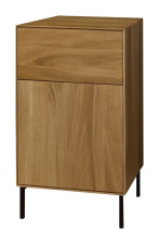 ULTRA yöpöytä 1+1 oikea