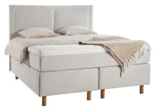 Asko Bonnell USVA-jenkkisänkysetti