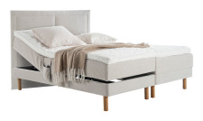 Asko Bonnell USVA-moottorisänkysetti