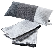 LUHTA HOME VIRE-pefletti