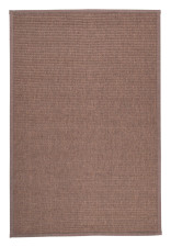 VM Carpet TUNTURI-matto