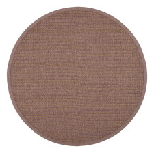 VM Carpet TUNTURI-matto