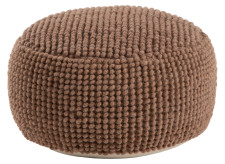 WOOL-rahi