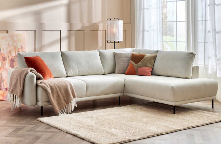 Cannes-kulmavuodesohva