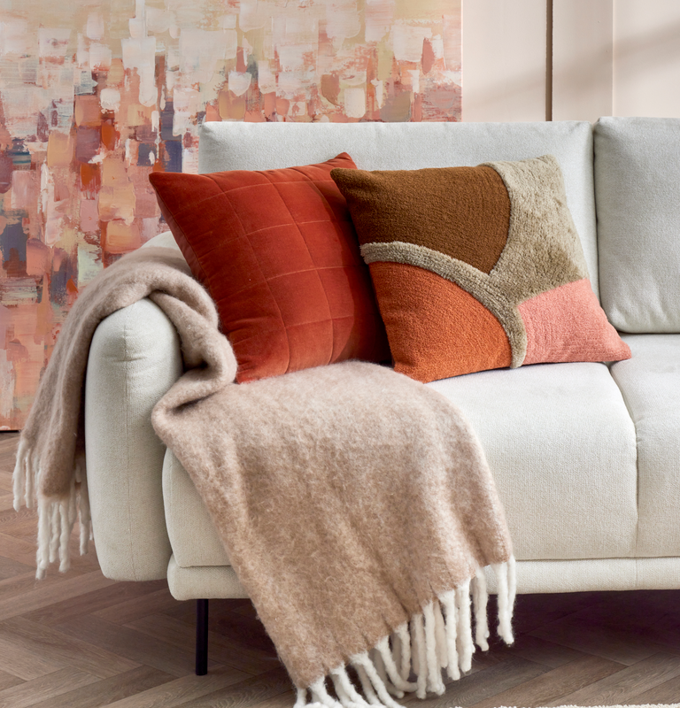 TORKKUPEITOT ja VILTIT