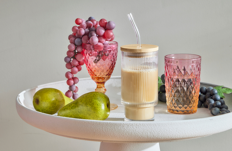 Lahjal&ouml;yt&ouml;j&auml; tarjouksista