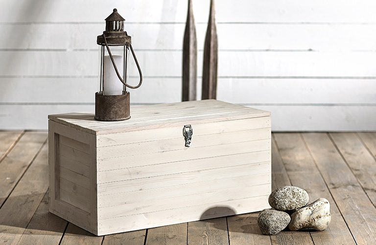 Ajaton Saaristo-sarja