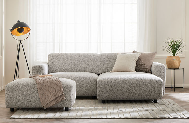 Askon oman tehtaan sohvat ja nojatuolit