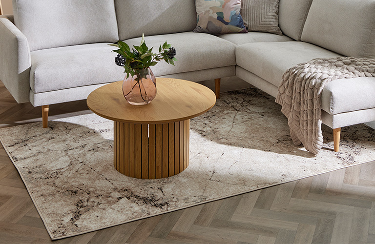 Lue lis&auml;&auml;; Maton valintaopas