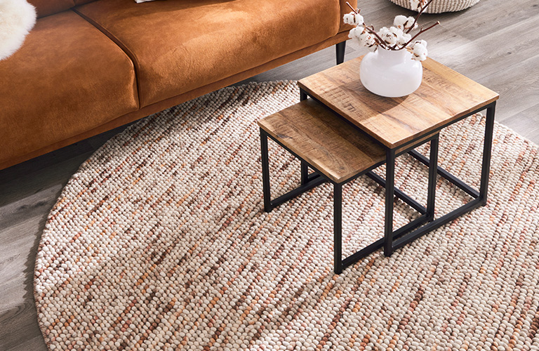 Lue lis&auml;&auml;; Matolla v&auml;ri&auml; ja pehmeytt&auml; kotiisi&nbsp;