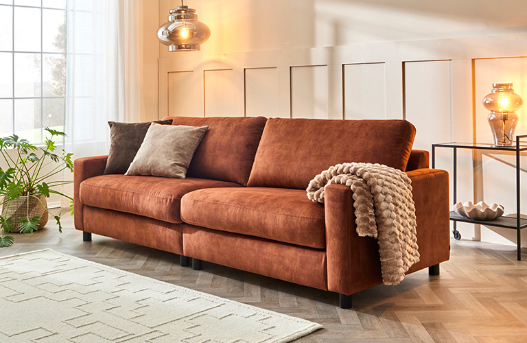 Talven sisustustrendit 2025
Lue lis&auml;&auml;