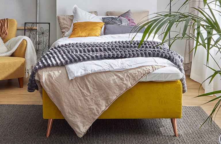 Hyv&auml; uni kuuluu kaikille