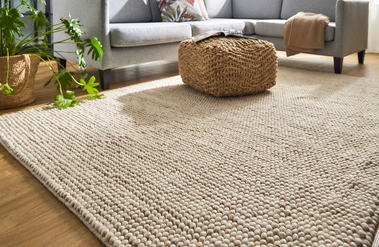 Maton valinta- ja hoito-opas