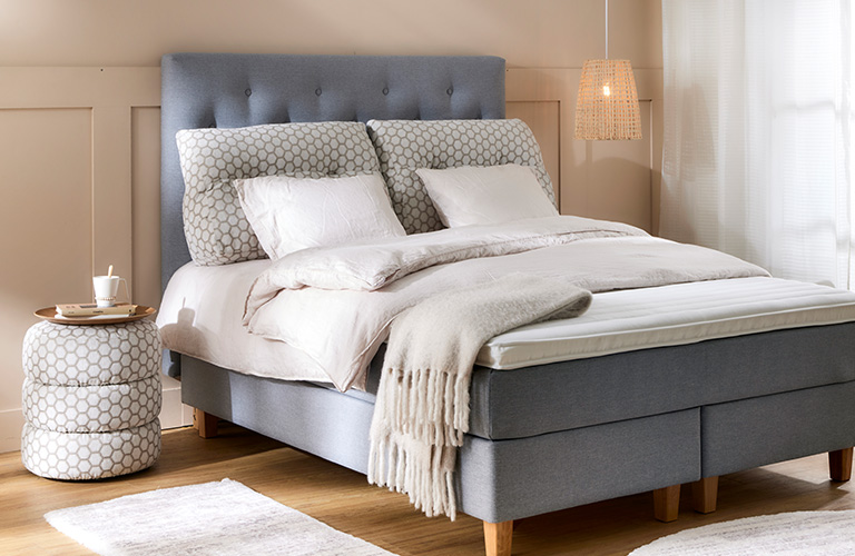 Muhkea petaus syntyy jenkkis&auml;ngylle kerroksittain.